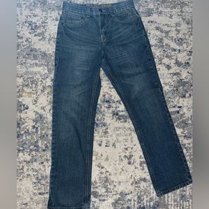 U.S. Polo Assn. Jeans